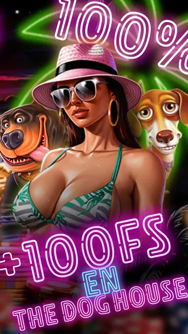 Fiesta de Premios Screenshot